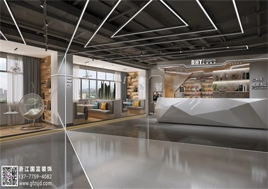 電競酒店裝修如何設(shè)計才能提高客戶體驗感呢？